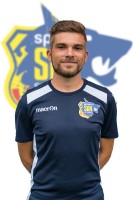 Mujanovic Marcel - 0699/15007671